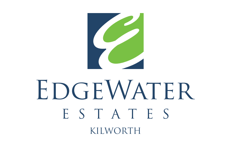 EdgeWater Estates