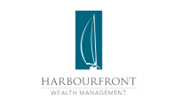 Harbourfront Wealth Management - Kerry Rizzo