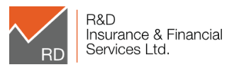 R&D Insurance and Financial Services Ltd.
