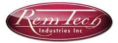 Remtech Industries