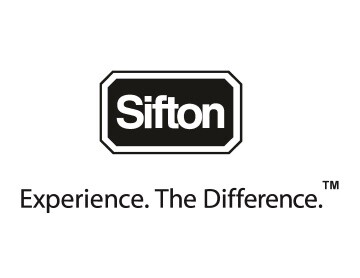 Sifton_Logo.jpg