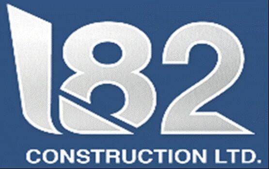 L82 Construction LTD.