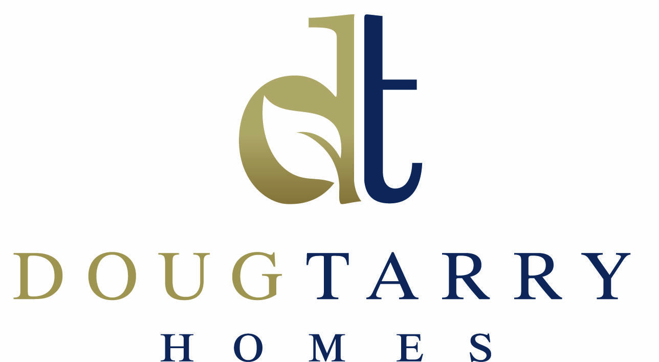 Doug Tarry Homes