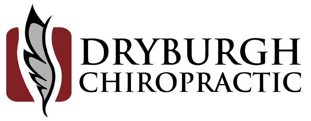 Dryburgh Chiropractic