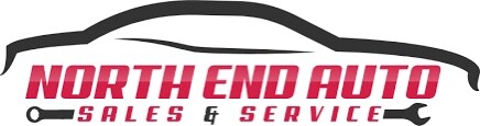 North End Auto Sales & Service