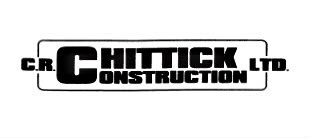 Chittick Construction