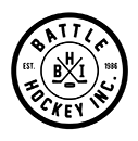 Battle Hockey Inc.