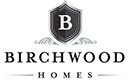 Birchwood Homes