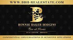 Bonnie Baker Hodgins - Sutton Group Realty