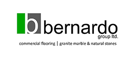 Bernardo Group Ltd.