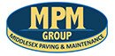 Middlesex Maintenance & Paving Company