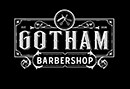 Gotham Barbershop