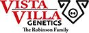 Vista Villa Genetics