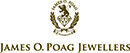 James O. Poag Jewellers