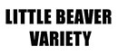 Little Beaver Variety