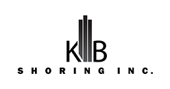 KB Shoring Inc.