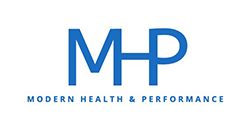 Modern Health & Performance