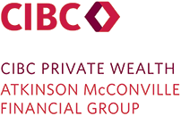 CIBC Private Wealth - Atkinson McConville Financial Group
