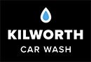 Kilworth Car Wash