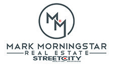 Mark Morningstar Real Estate