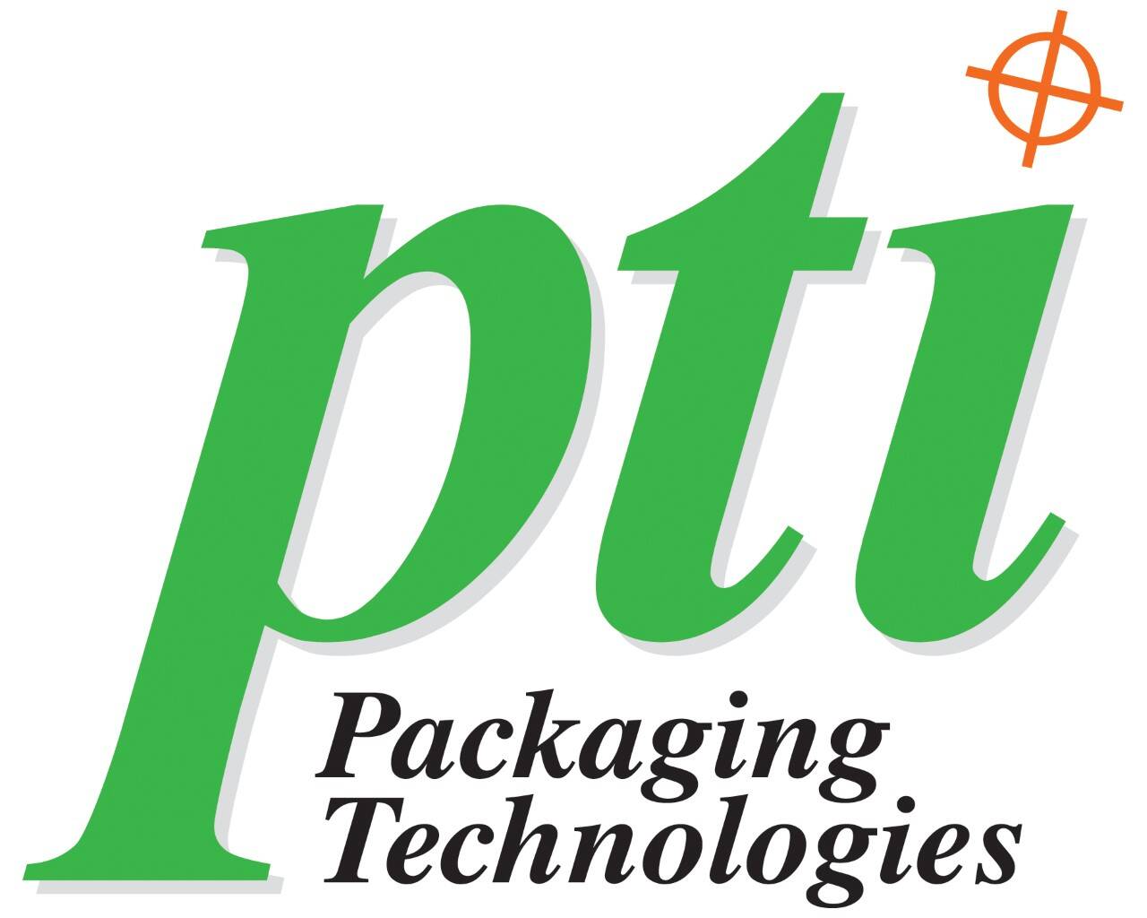 PTI Packaging Technologies