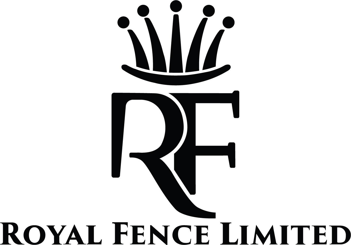 Royal Fence