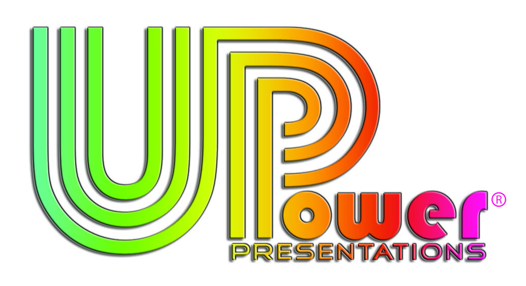 UPower Presentations