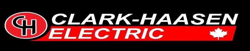 Clark-Haasen Electric