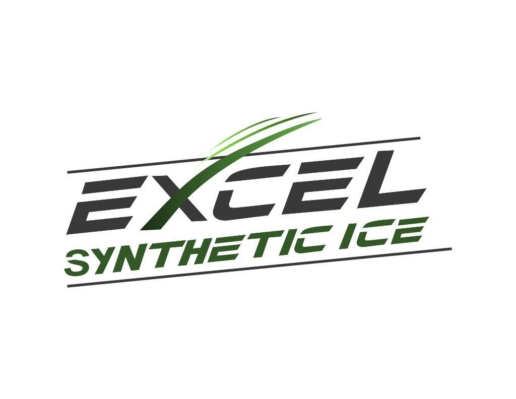 Excel Synthetic Ice