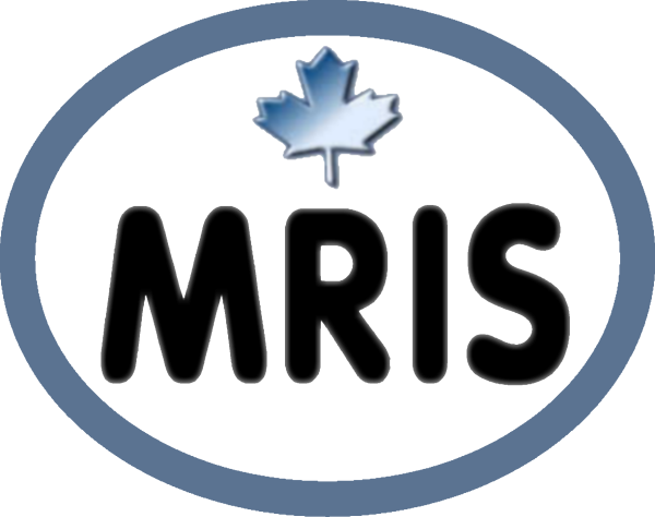 M&R Industrial Services