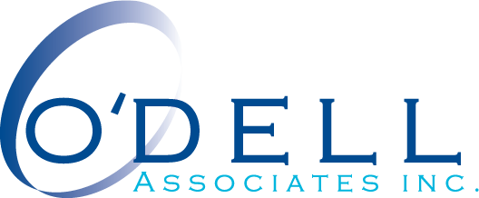 O'Dell Associates Inc