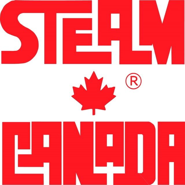 Steam Canada