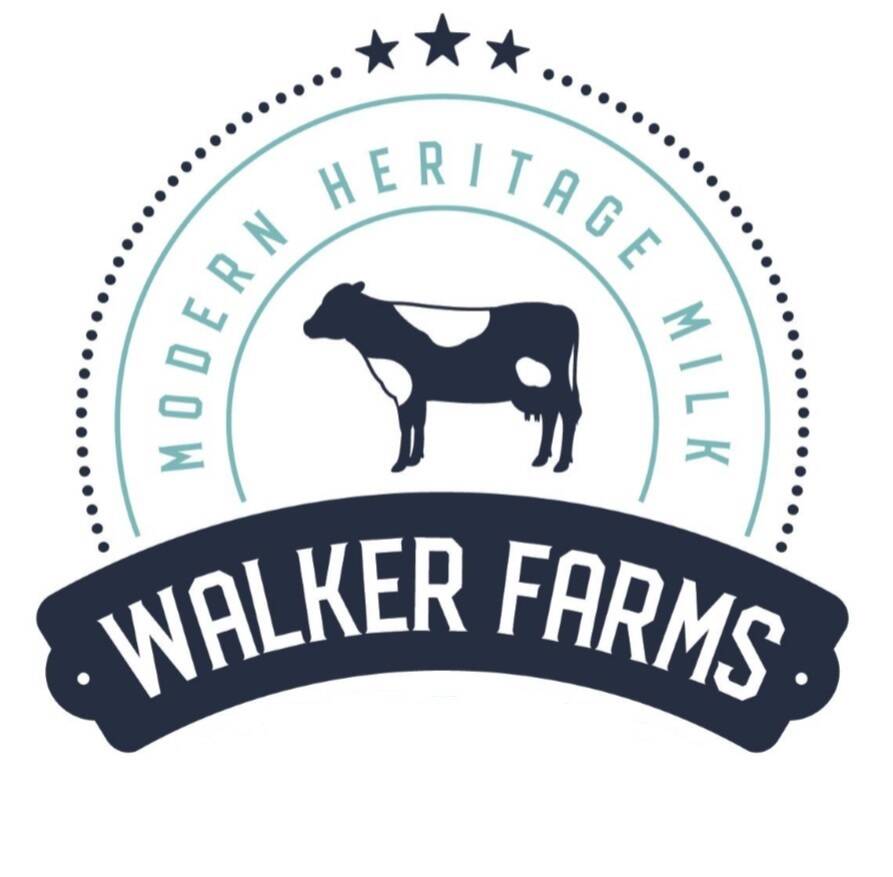 Walker Farms