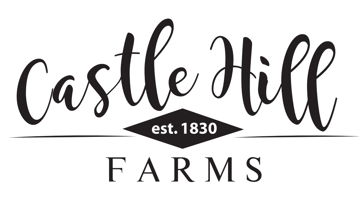 Castle Hill Farms