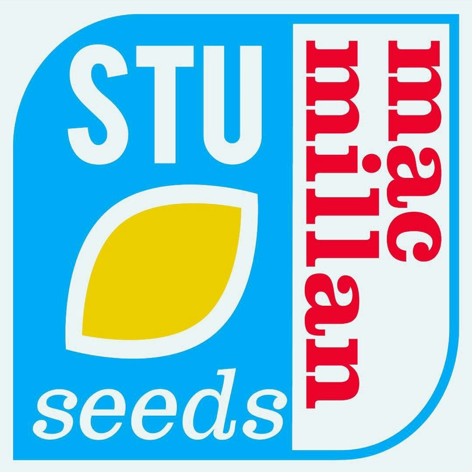 Stu McMillan Seeds