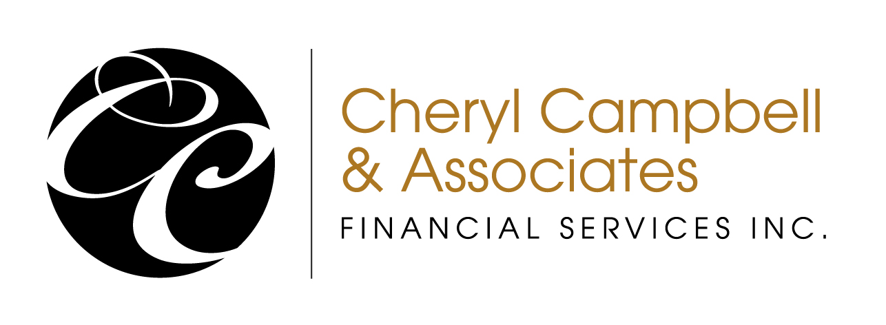 Cheryl Campbell & Associates