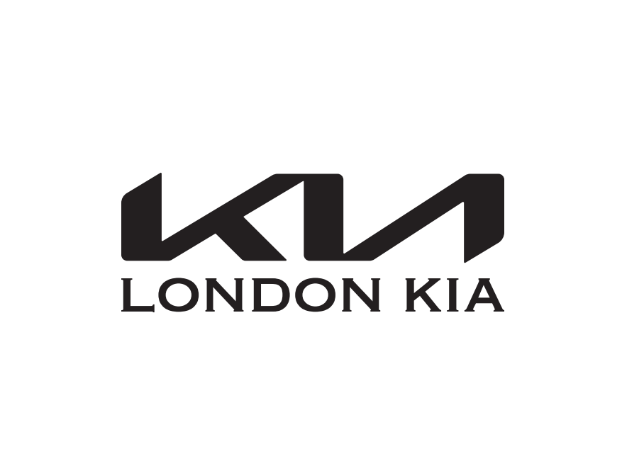 London Kia