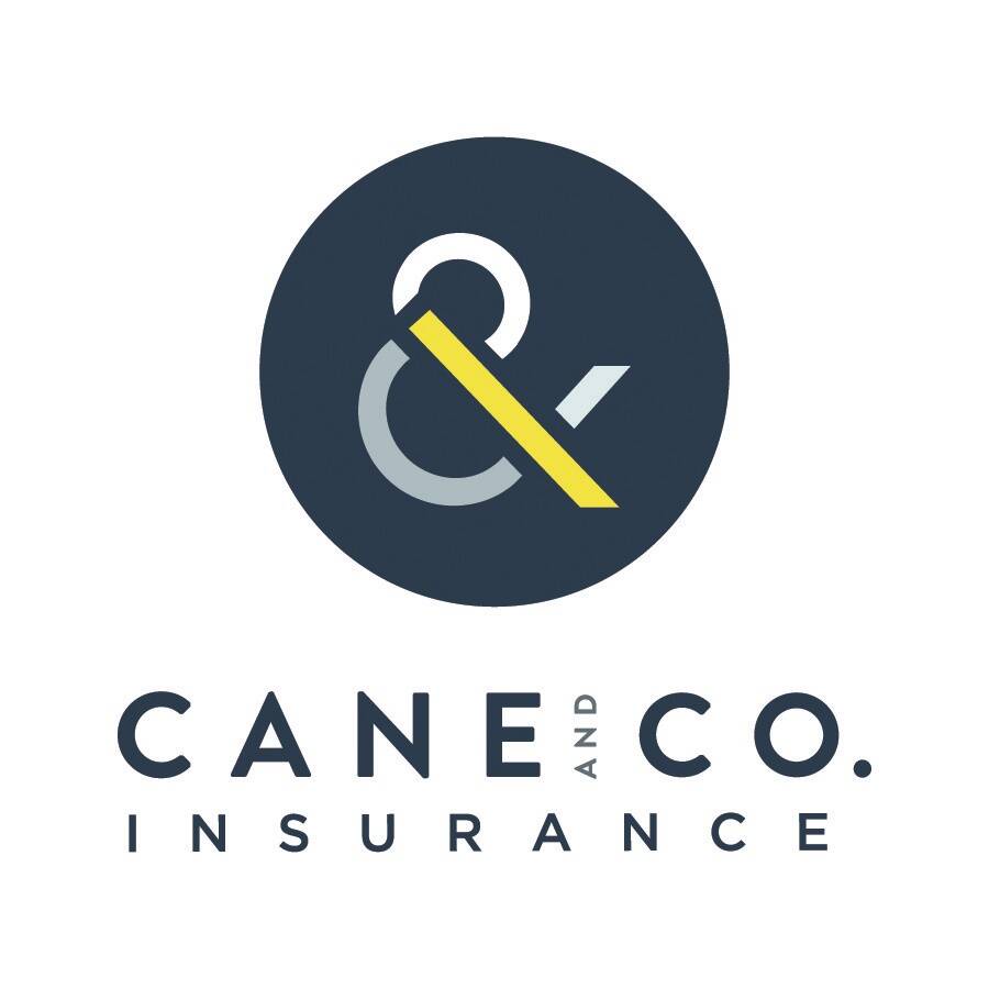 Cane & Co Insurance