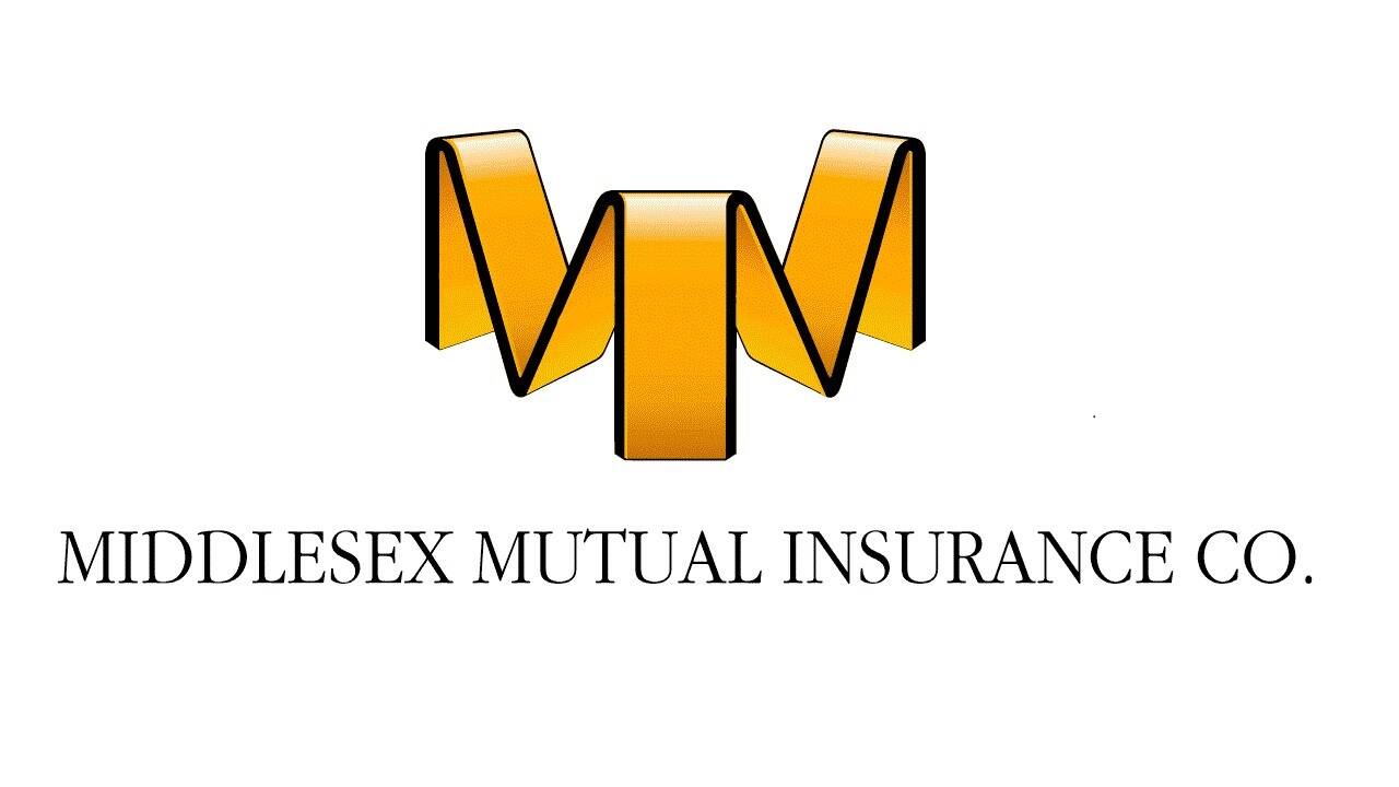Middlesex Mutual Insurance Co