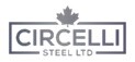 Circelli Steel Ltd