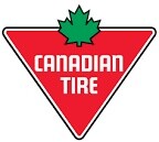 Canadian Tire - Strathroy