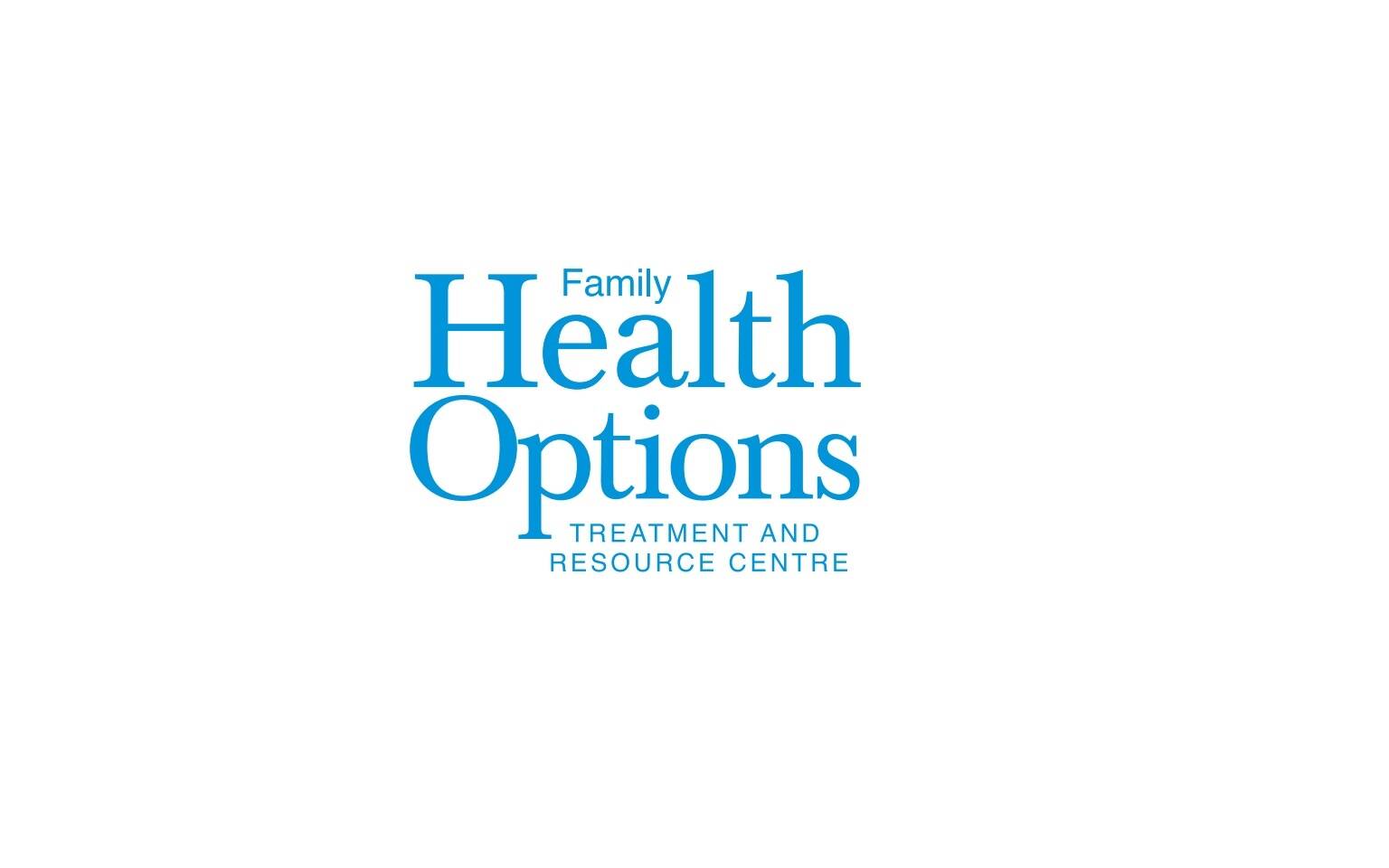 Family Health Options Inc
