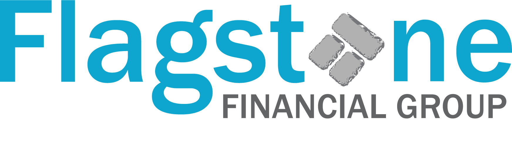 Flagstone Financial Group