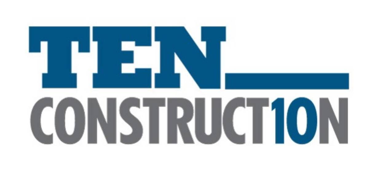 Ten Construction Ltd