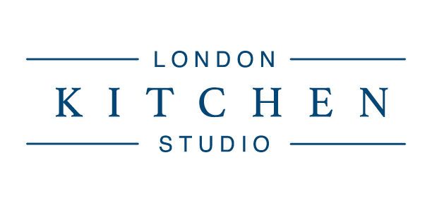 London Kitchen Studio