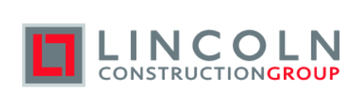 Lincoln Construction Group