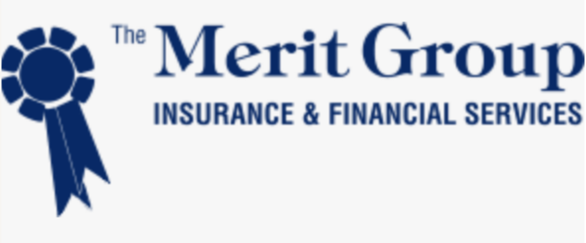 The Merit Group 