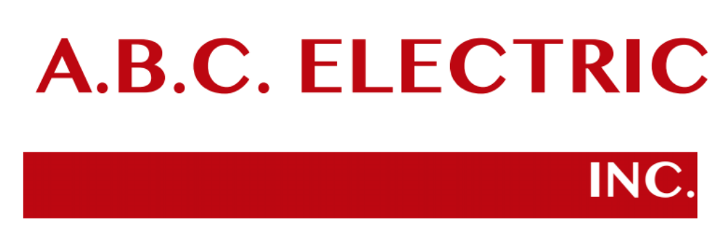 ABC Electric 