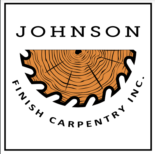 Johnson Finish Carpentry Inc.