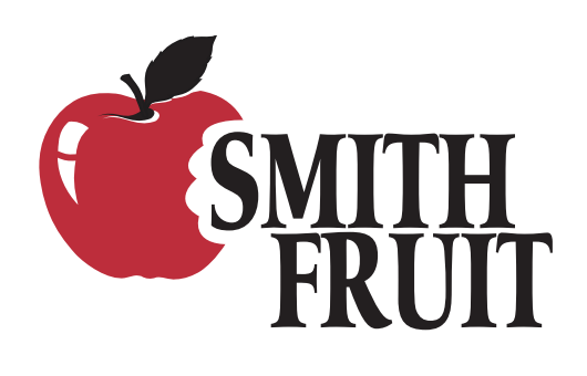L&H Smith Fruit Co. Ltd.